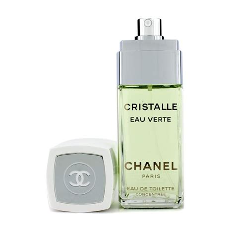 san marino compro chanel eau verte|CHANEL PROFUMERIA SANDRO San Marino .